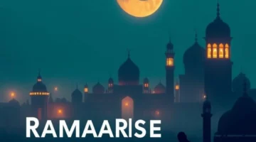 قائمة مسلسلات النصف الثاني من رمضان 2026 ومواعيد العرض